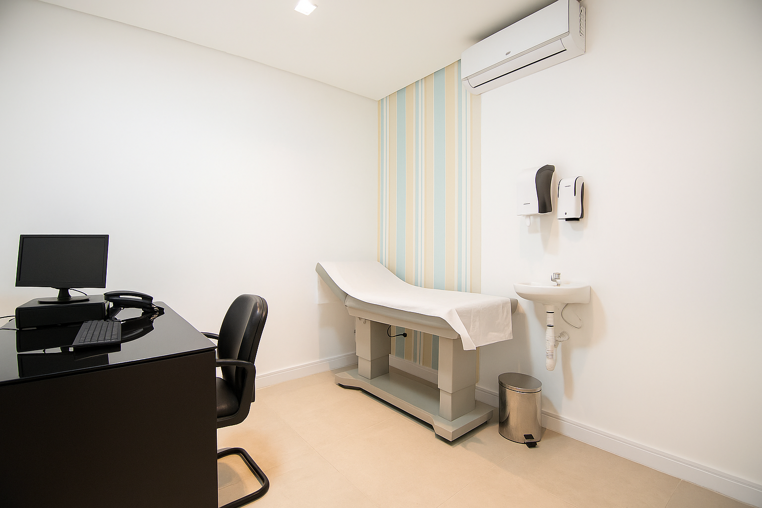 ChatGPT Image 11 de nov. de 2025, 16_10_40