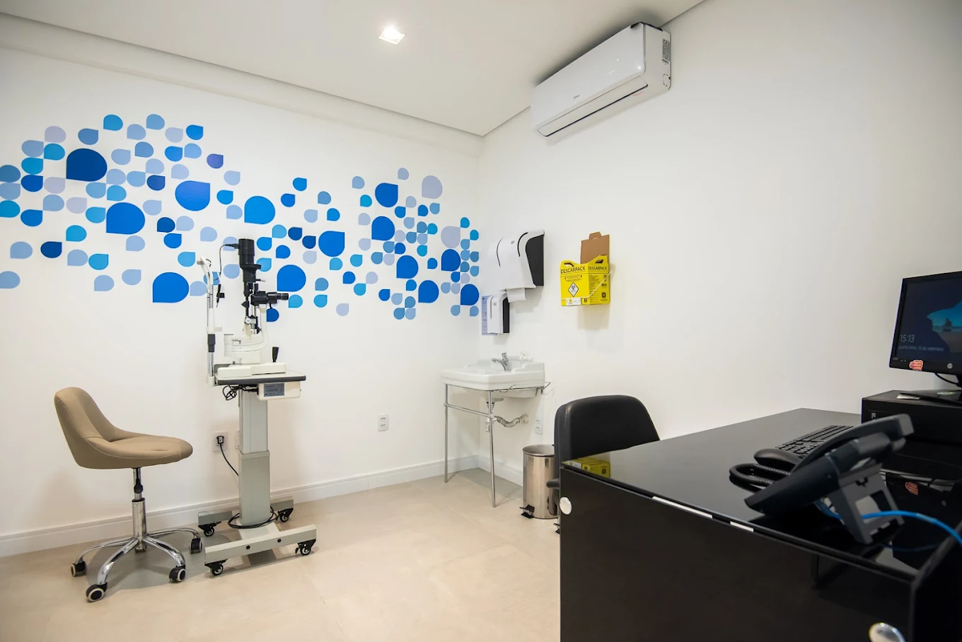 cf936c3b649dc9313c096ba228c69e4347789b9d